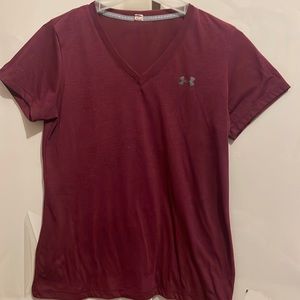 Under armour T shirt